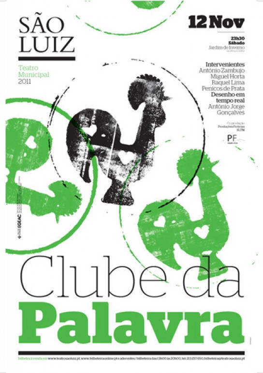 2012 11 - clubedapalavra_zanbujo_2012_sãoluiz